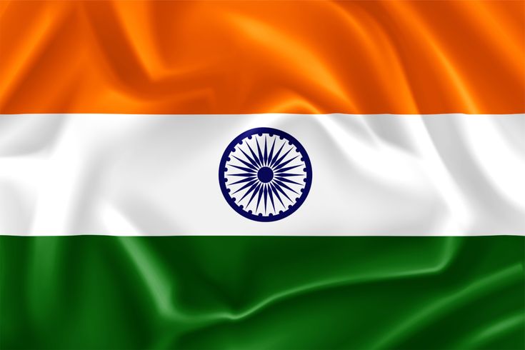 India Flag